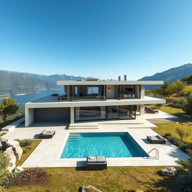 რემონტი